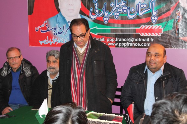 PPP vilier le belle birthday bhuto (64)