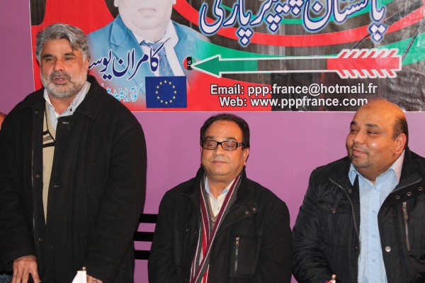 PPP vilier le belle birthday bhuto (67)