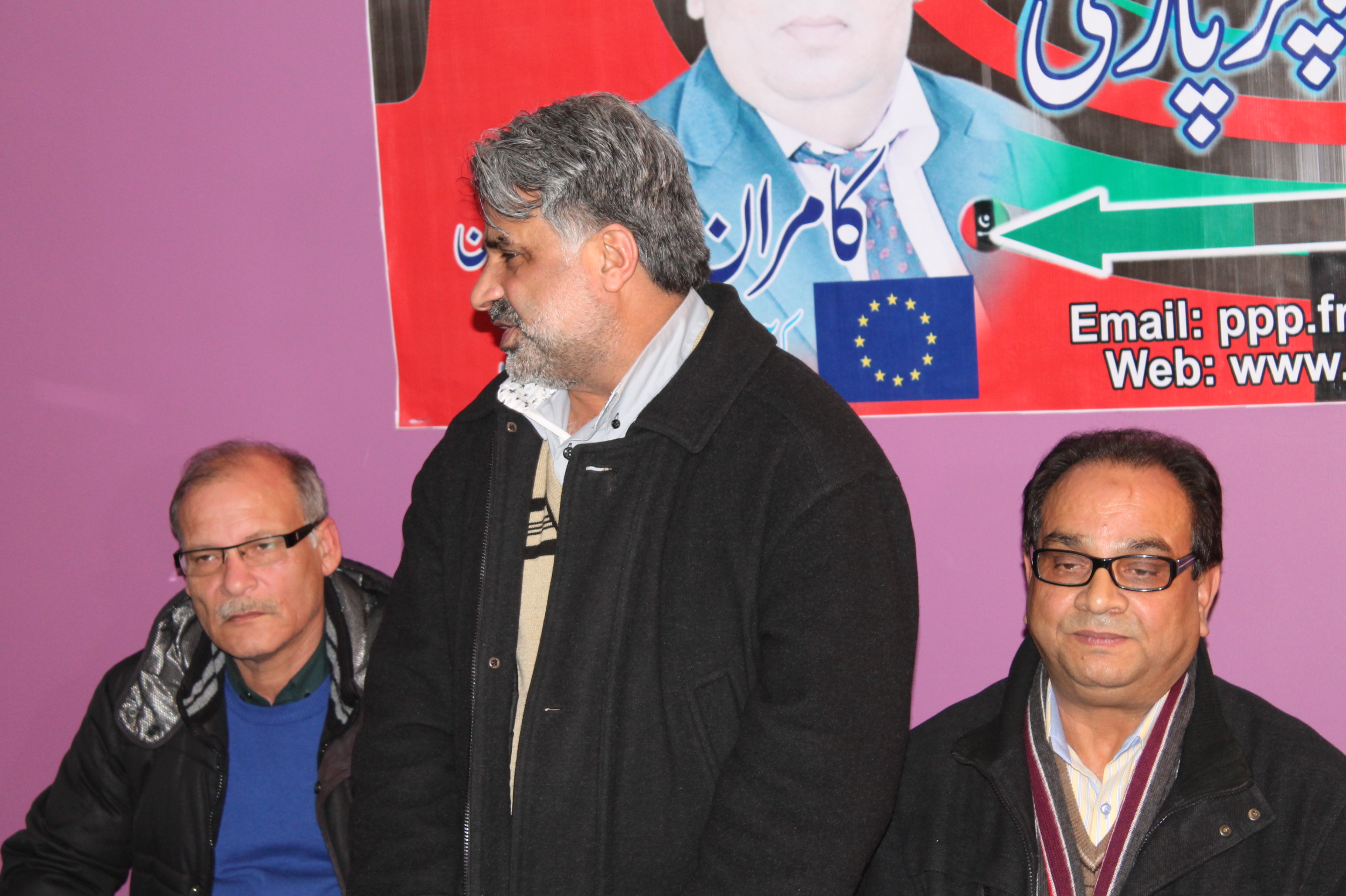 PPP vilier le belle birthday bhuto (68)