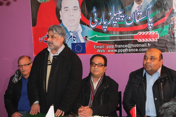 PPP vilier le belle birthday bhuto (72)