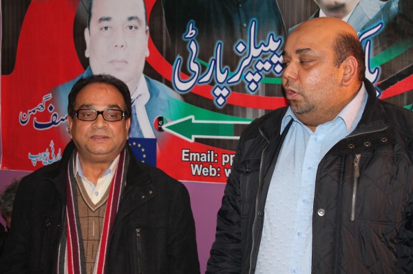 PPP vilier le belle birthday bhuto (79)