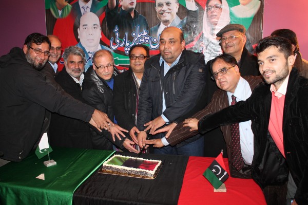 PPP vilier le belle birthday bhuto (83)