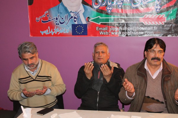 PPP vilier le belle birthday bhuto (87)