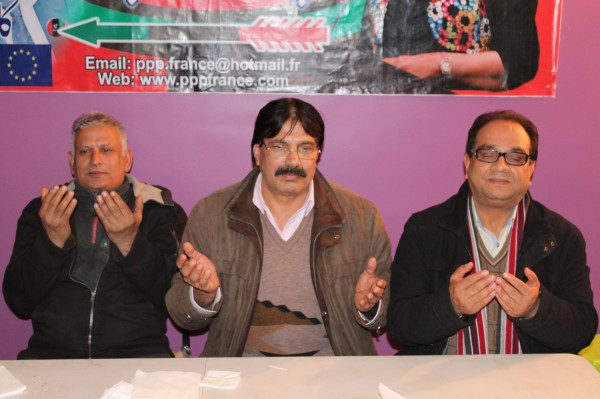 PPP vilier le belle birthday bhuto (88)