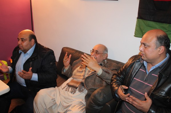 PPP vilier le belle birthday bhuto (89)