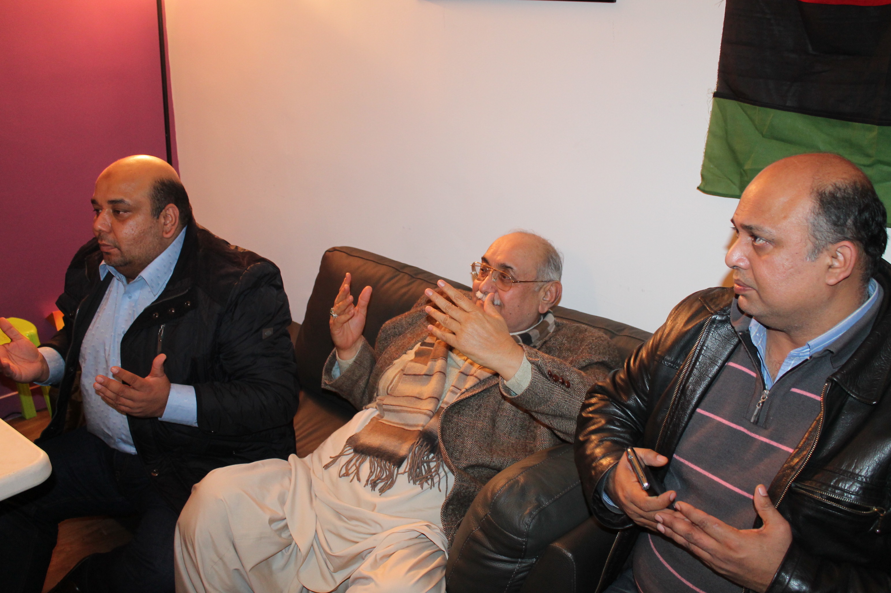 PPP vilier le belle birthday bhuto (89)