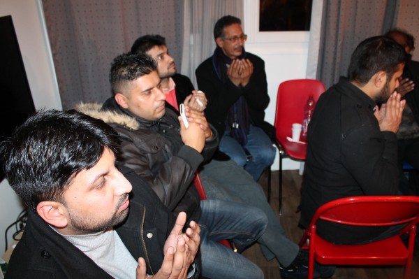 PPP vilier le belle birthday bhuto (90)