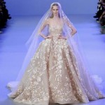 Paris Fashion Week