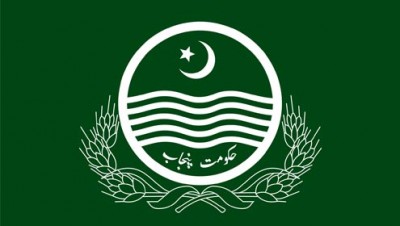 Provincial Government