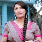 Saima