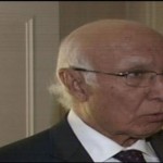 Sartaj Aziz