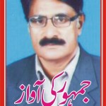 Sarwar Siddiqui