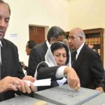 elections