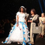 Paris Fashion Show (1)