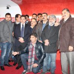 Kashmir Solidarity Day Paris France (32)