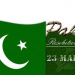 23 March Pakistan Day