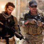 American Sniper