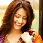 Anushka Sharma