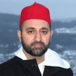 Aqeel Qadir