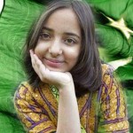 Arfa Kareem