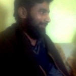 Aslam Mani