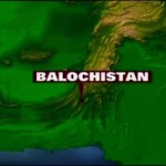 Balochistan