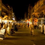 Bazaar