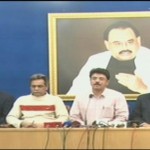 Coordination Committee