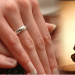 Court Marriage