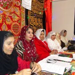 Haq Bahu Trust France (44)