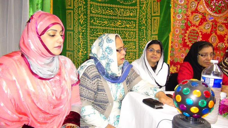 Haq Bahu Trust France (43)