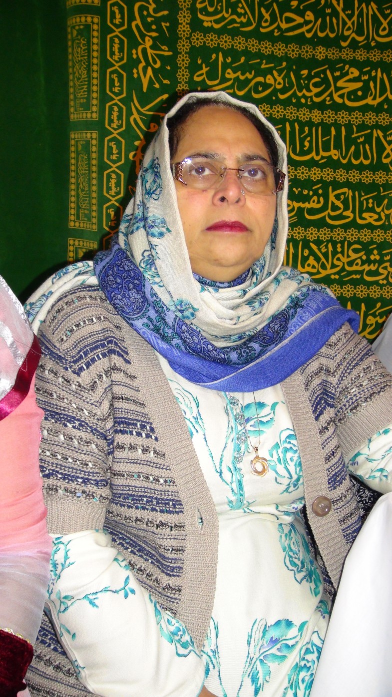 Haq Bahu Trust France (41)