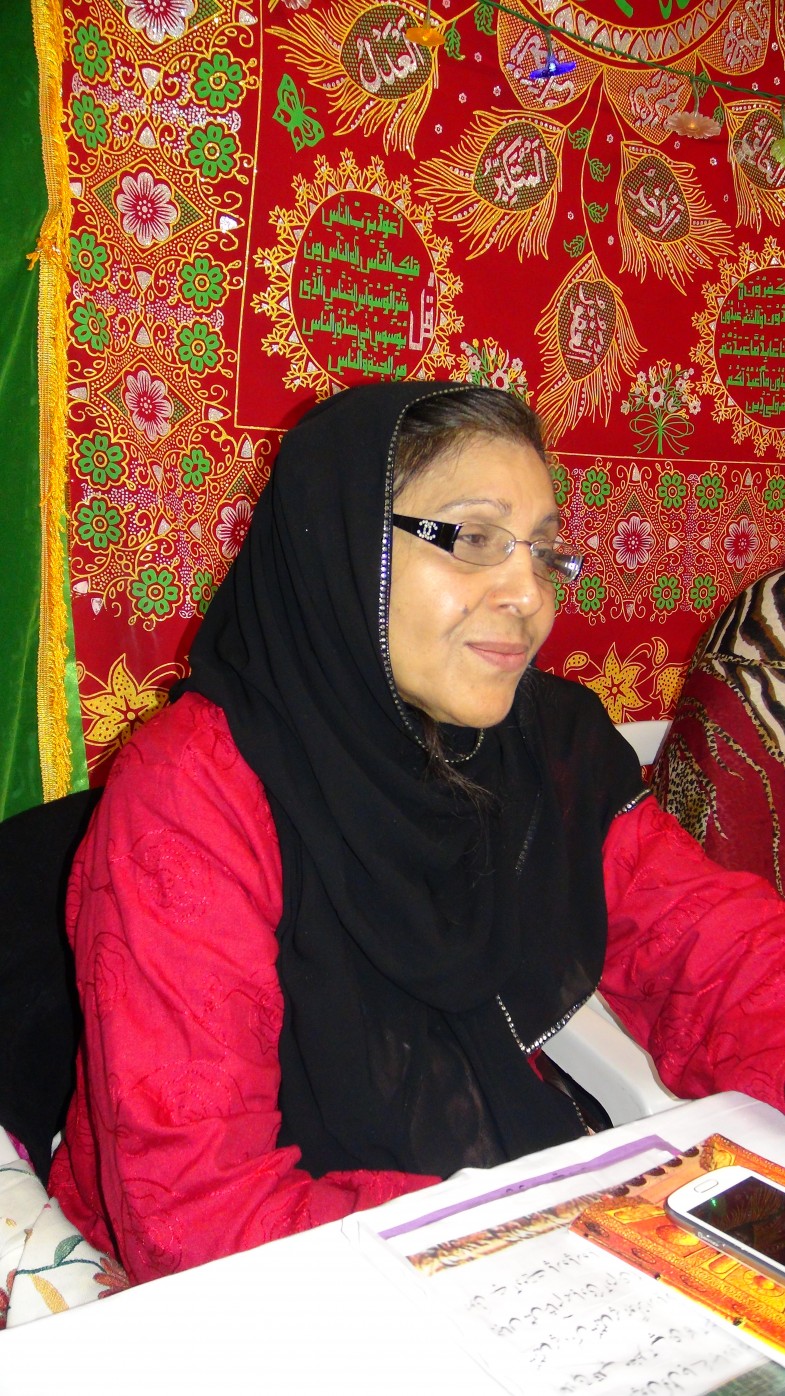 Haq Bahu Trust France (39)