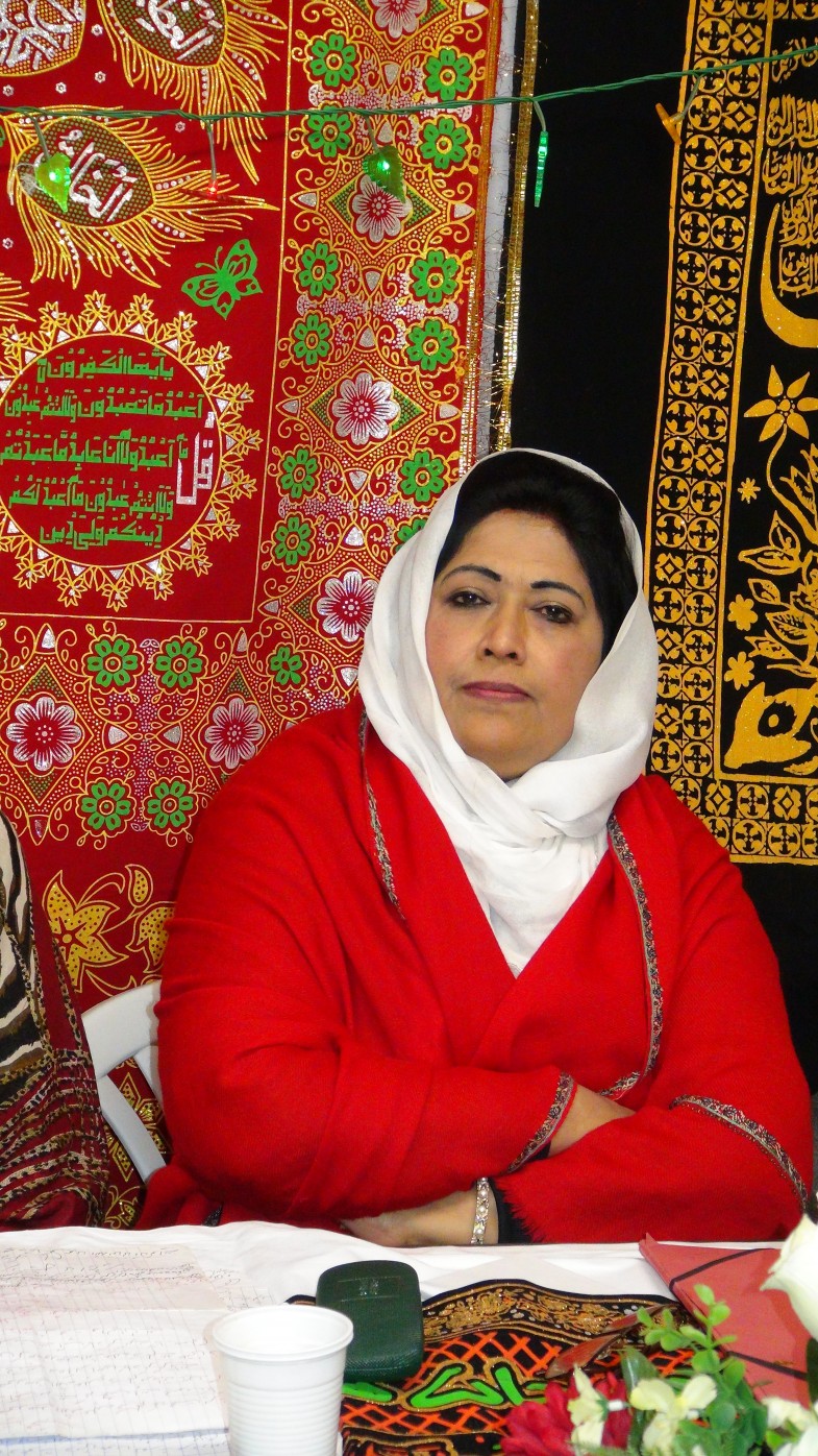 Haq Bahu Trust France (37)