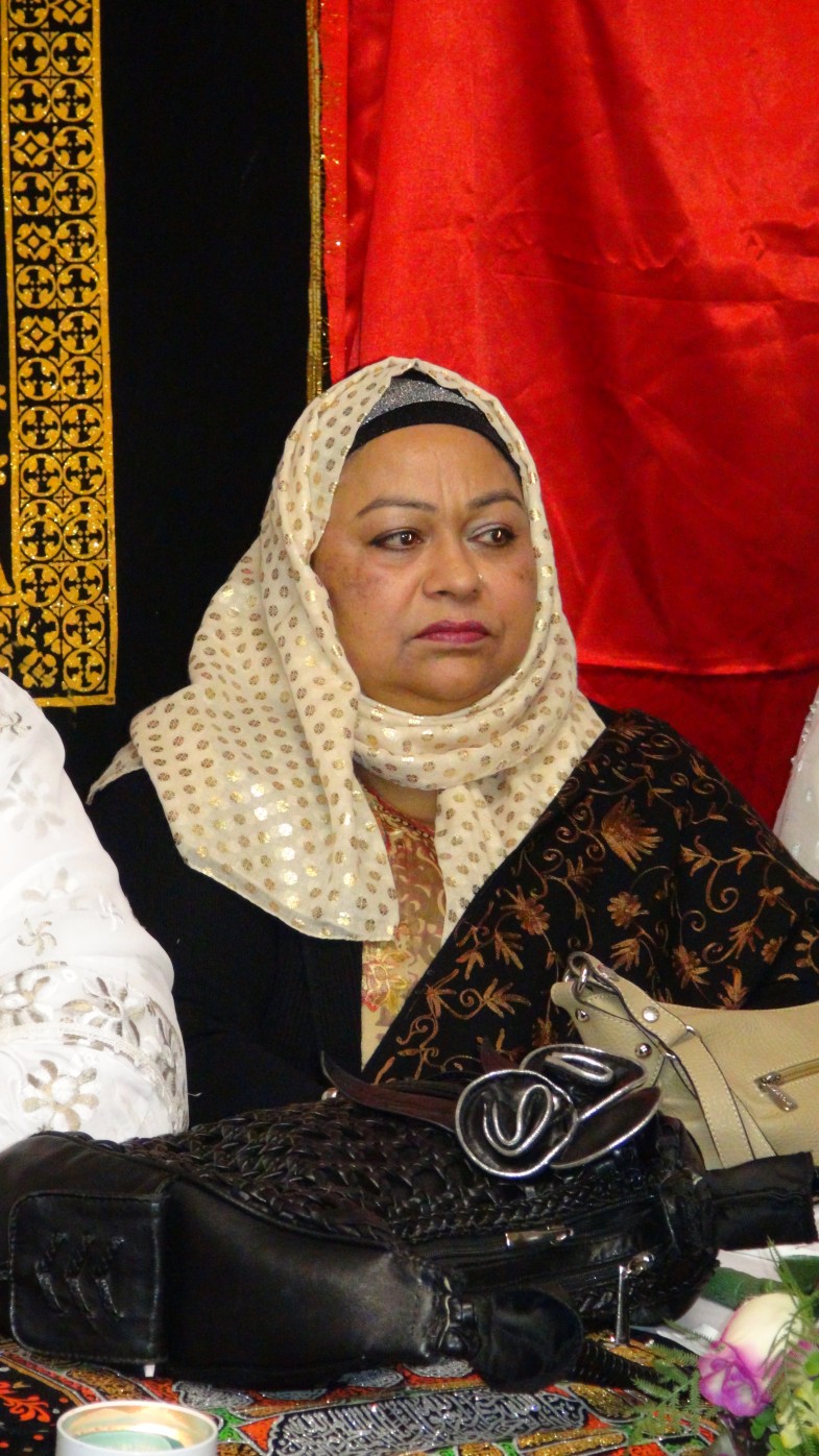 Haq Bahu Trust France (35)