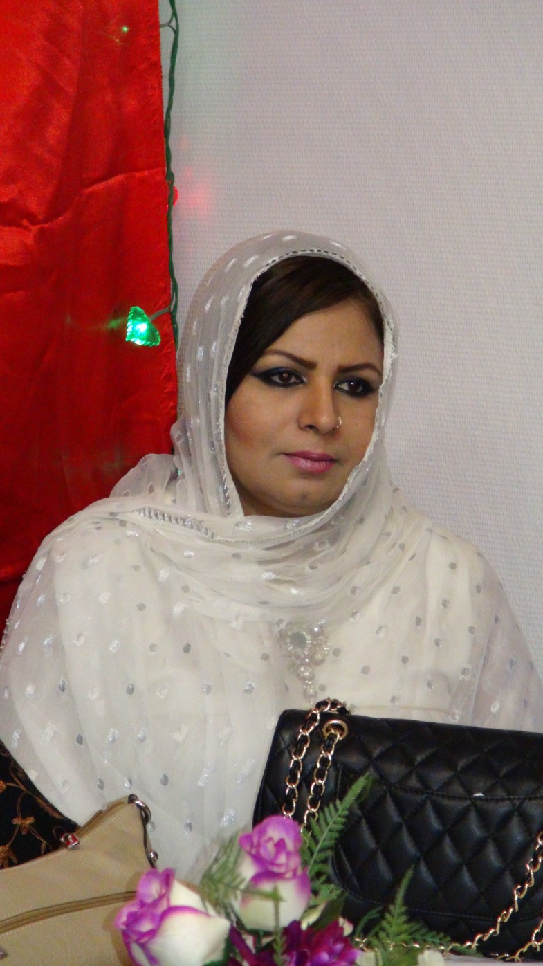 Haq Bahu Trust France (34)