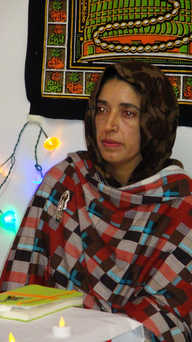 Haq Bahu Trust France (33)