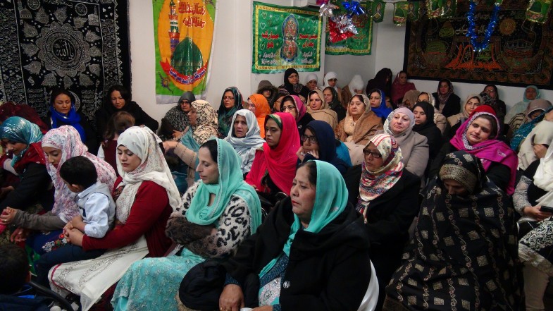 Haq Bahu Trust France (32)