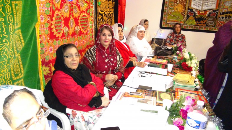 Haq Bahu Trust France (31)