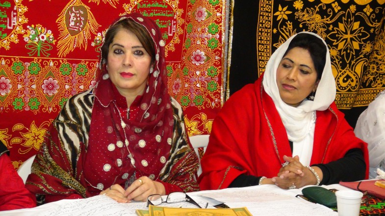 Haq Bahu Trust France (27)