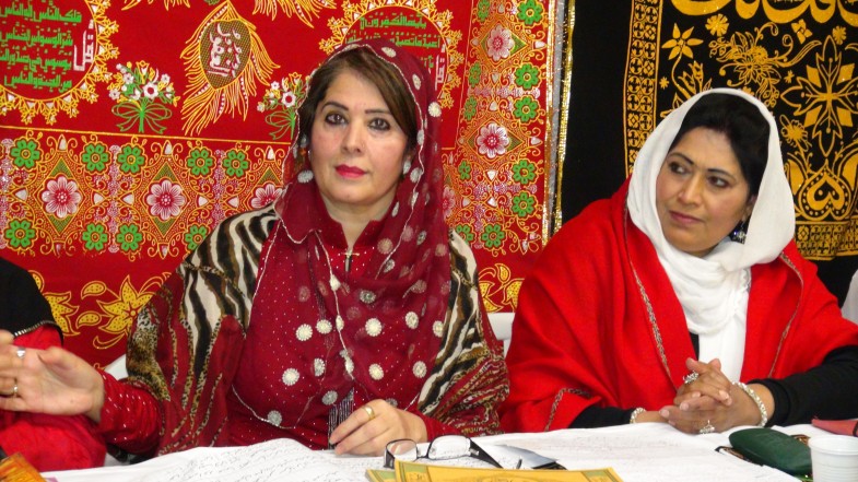 Haq Bahu Trust France (26)