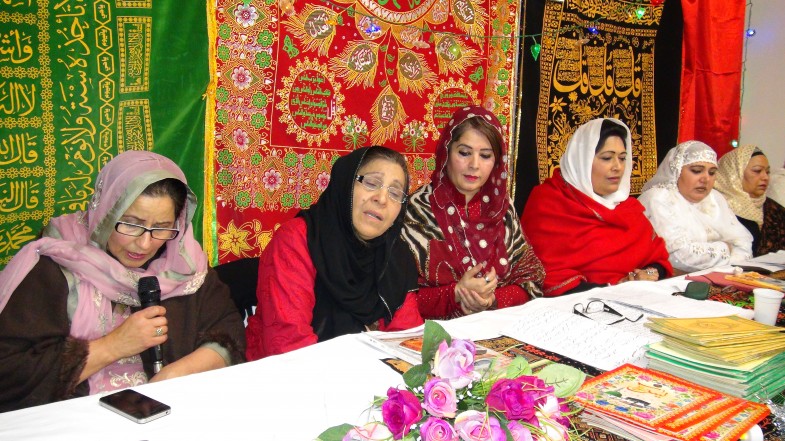 Haq Bahu Trust France (18)