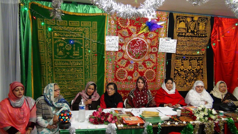 Haq Bahu Trust France (15)