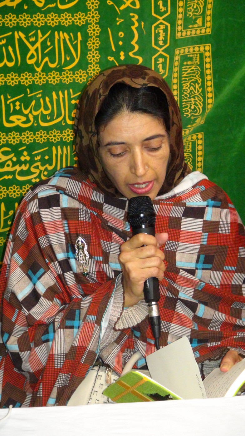 Haq Bahu Trust France (11)