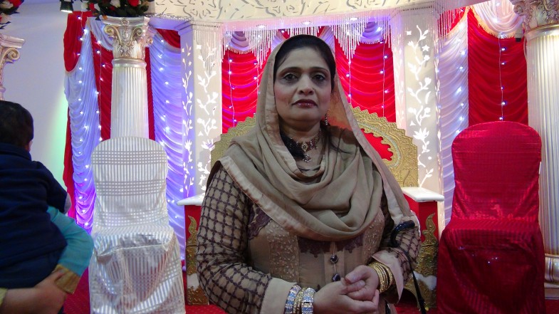 Haq Bahu Trust France (2)