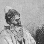 Dervish