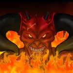 Devil