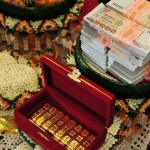 Dowry