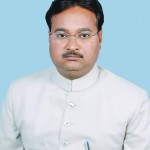 Dr.Mujeeb Shahzar