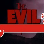 Evil